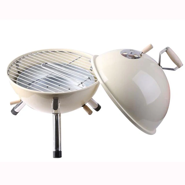 Simple Kitchen Commercial Indoor Charcoal Iron Bbq Grill Buy Antique Cast Iron Bbq Grill