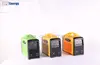 solar charger for i phone, solar iphone charger case, universal solar phone charger