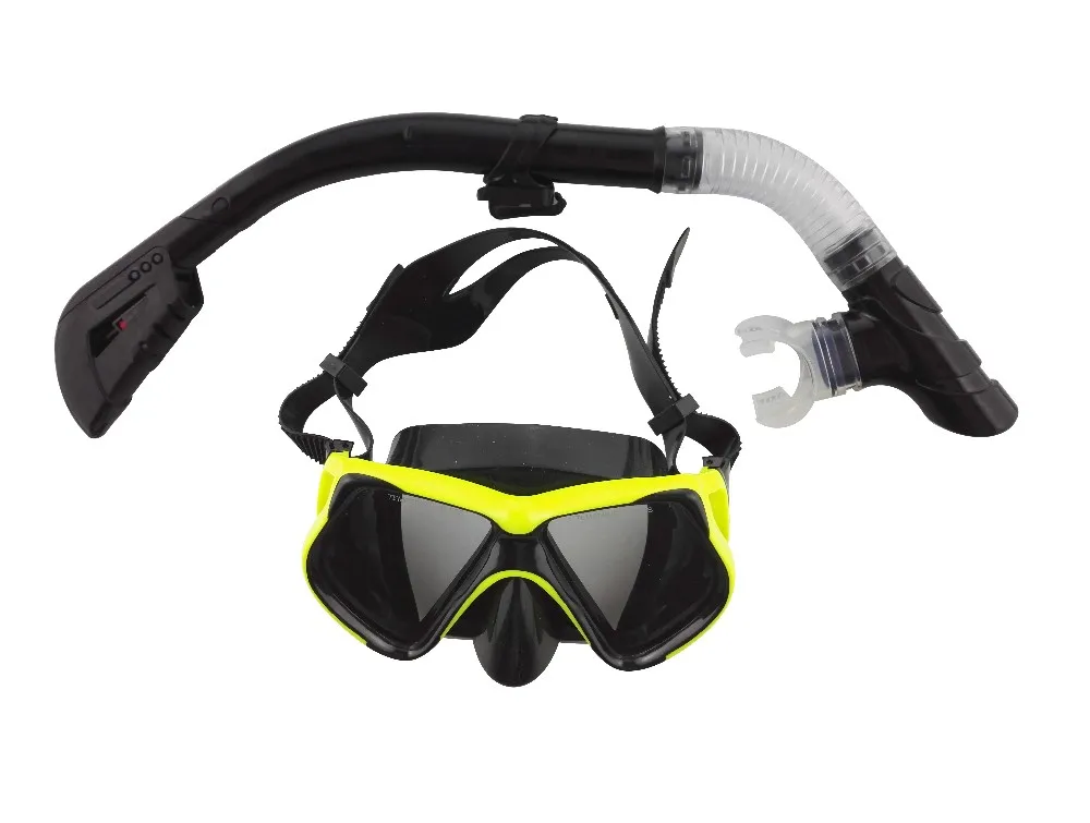 Diving Equipment For Swimming Pool Buy Diving Mask,Adult Diving
