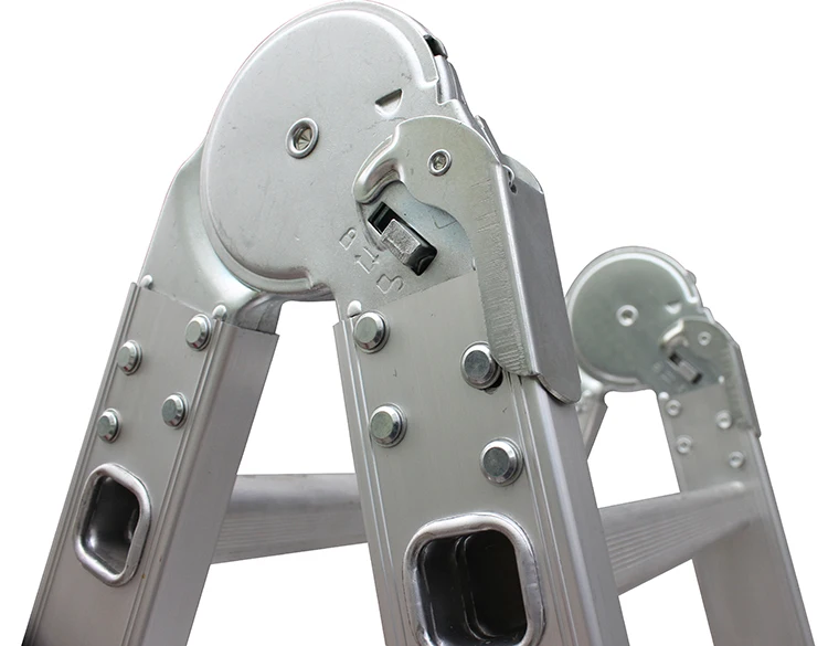 Ladder Hinge Parts For Combination Multipurpose Ladder Buy Hinge