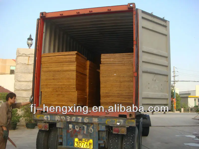 Pallet Loading 4.jpg