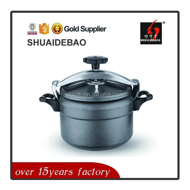 Oster pressure cooker parts,China price supplier - 21food