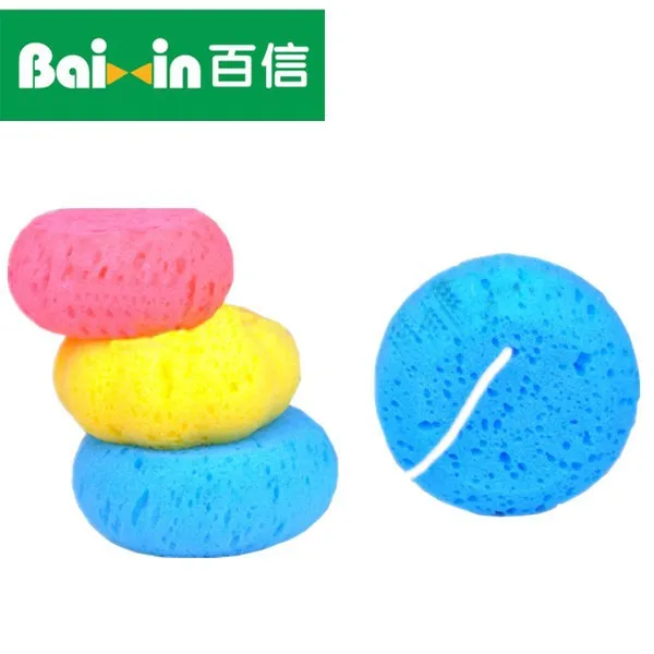 Cute Sponge Kinds Of Shape Body Sponge Buy Cute Sponge,Body Sponge Product on