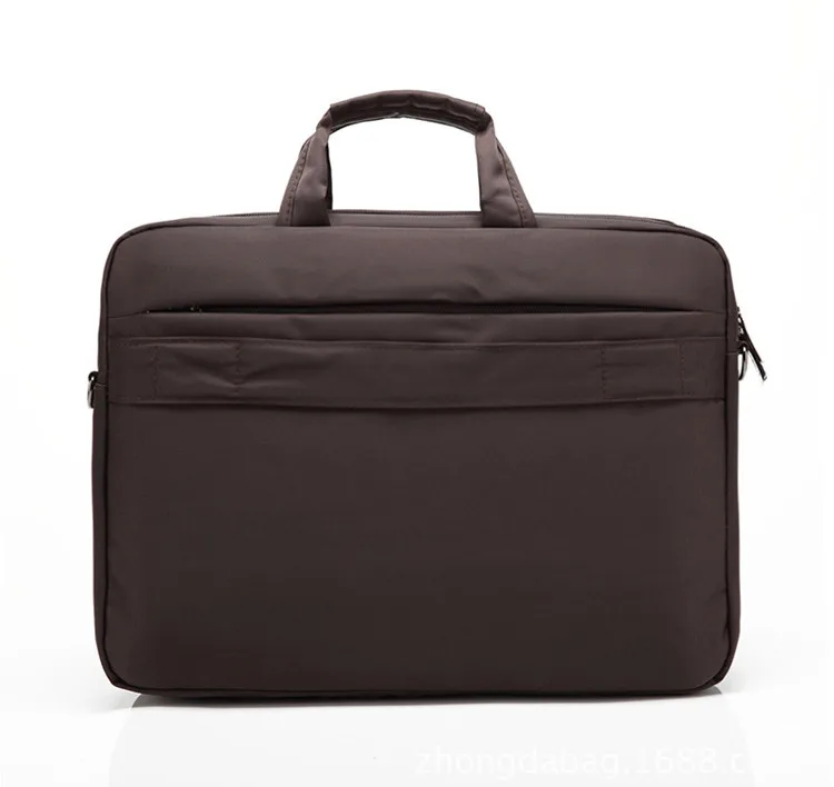 where to buy laptop bags