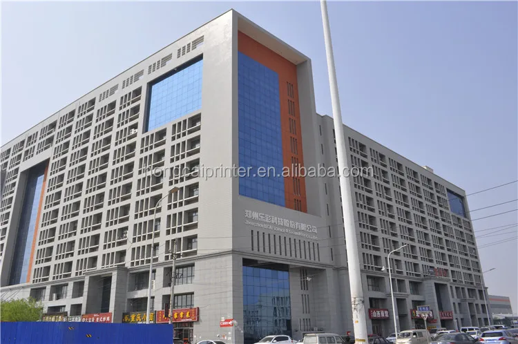 Locor factory-1.jpg