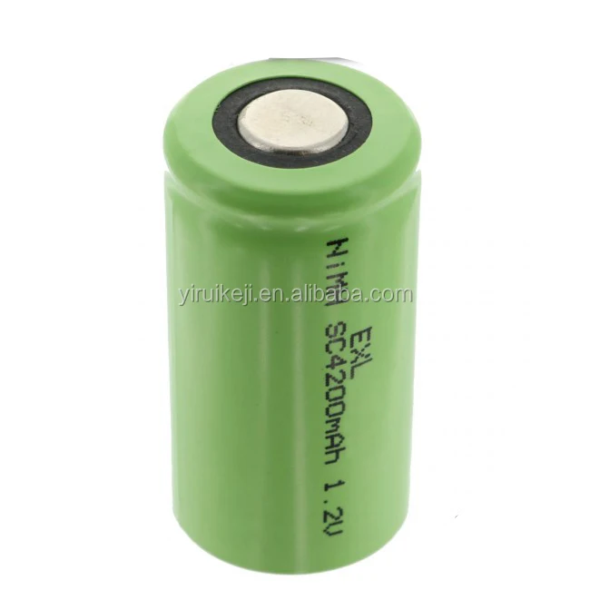 1.2V4200mAh NiMH SubC Size.jpg