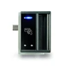 RFID Electronic Lock