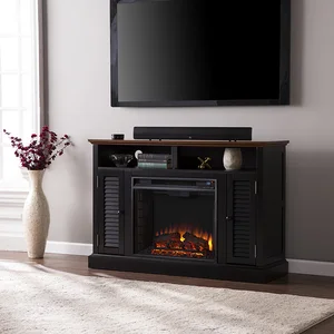 Stoves And Fireplaces Stoves And Fireplaces Suppliers And