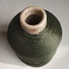 1800 D Thread For Christmas Tree