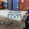 Multifunctional High Quality Ebb And Flow Benches for Netherlands