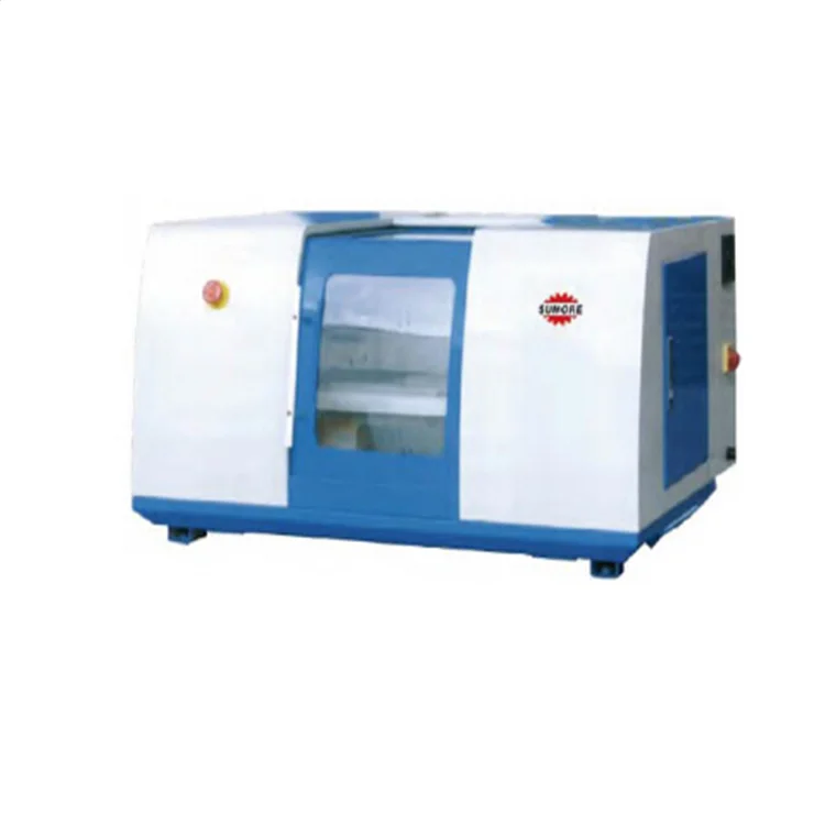 Koop laag geprijsde dutch set partijen groothandel dutch galerij