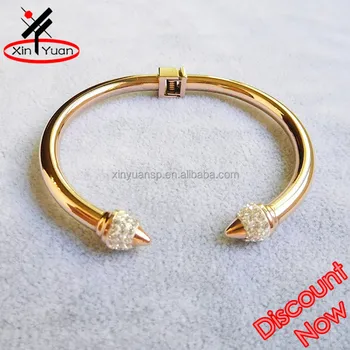 Unduh 560 Gambar Gelang Emas 1 Gram  HD