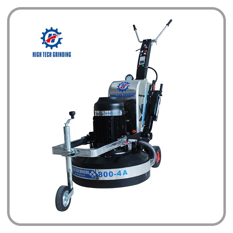New Design Concrete Floor Grinders For Sale With Low Price Buy