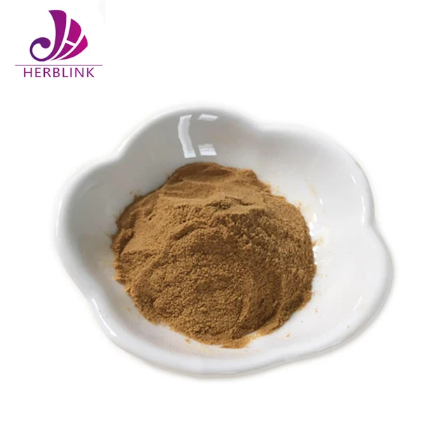 Green tea extract.jpg