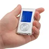 shock wave therapy medical equipment/pain relief machine/shock wave therapy equipment machine