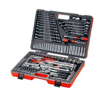hand tools products