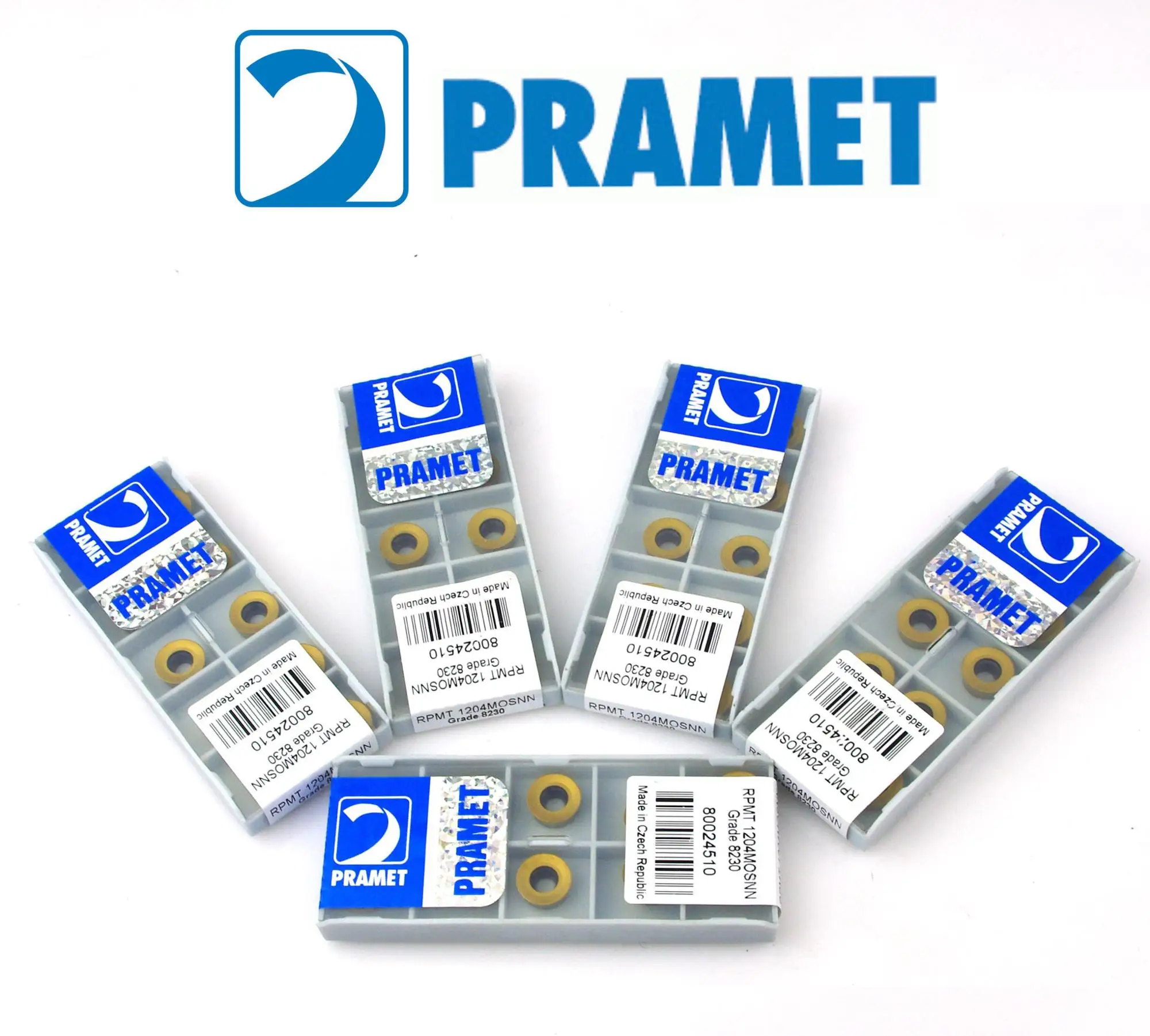 pramet inserts (1).jpg