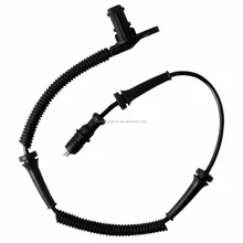 רנו 8200274800 8200252007 ABS גלגל חיישן מהירות