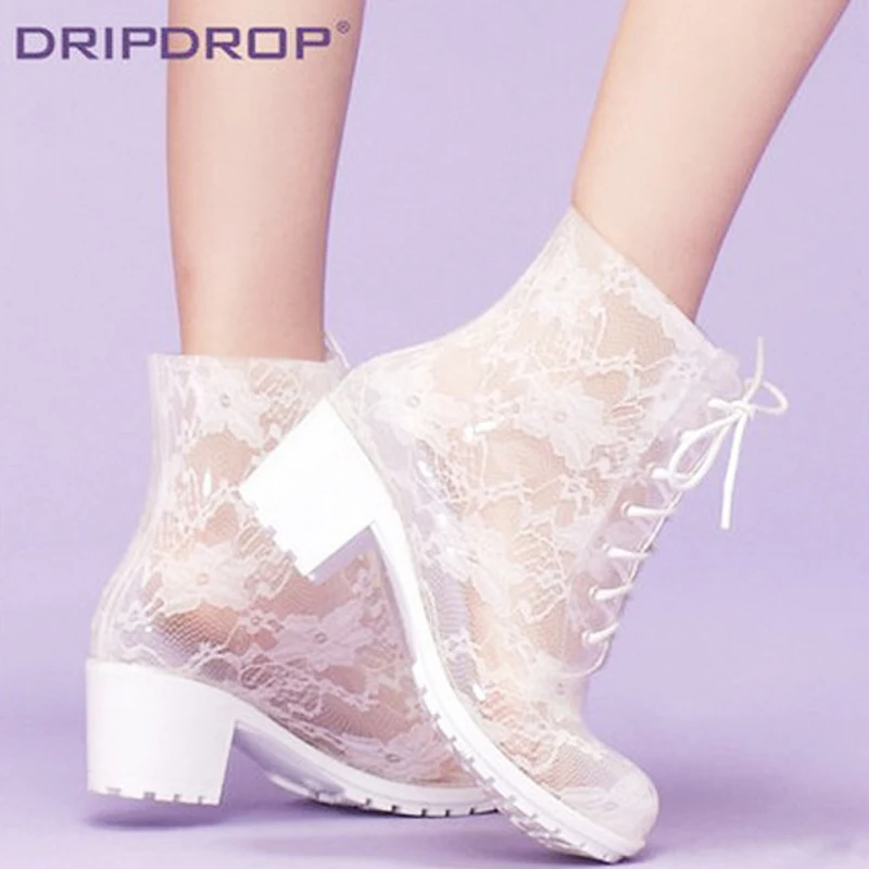 bota salto de criança