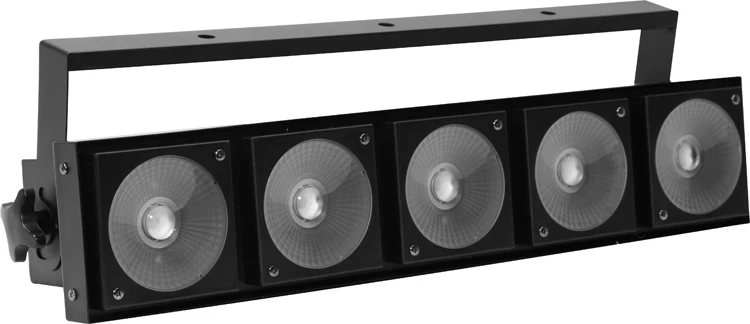 TL-XGE0-02-6.jpg