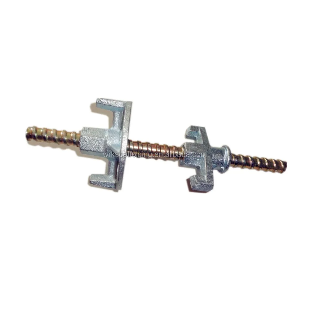 Used Doka Formwork Scaffolding Material Clamp With Wedge Buy Formwork