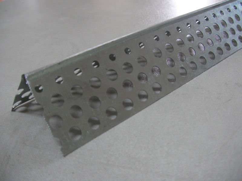 Z Corner Bead /plaster Bead Buy Corner Bead,Metal Corner Bead,Corner