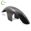 High quality Plastic Injection Molding/moulding ABS/PA/PP/PC Factory For Plastic Parts