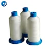PTFE Yarn Sewing Thread PTFE Dust Collector Filter Sleeves PTFE Filament Fiber