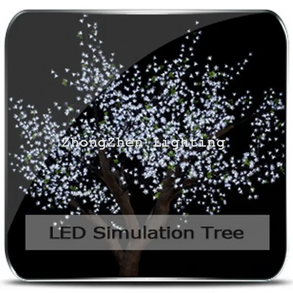Artificial Flower Outdoor Lights Artificial Trees Cherry Blossoms ... Artificial Flower Outdoor Lights Artificial Trees Cherry Blossoms ...