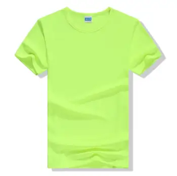 lime green under armour shirt