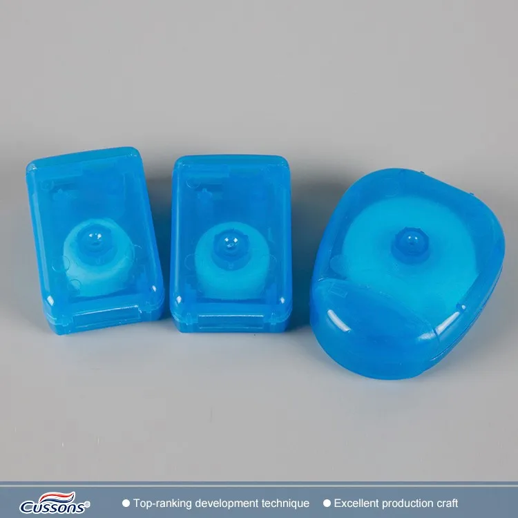 DF01A(1)