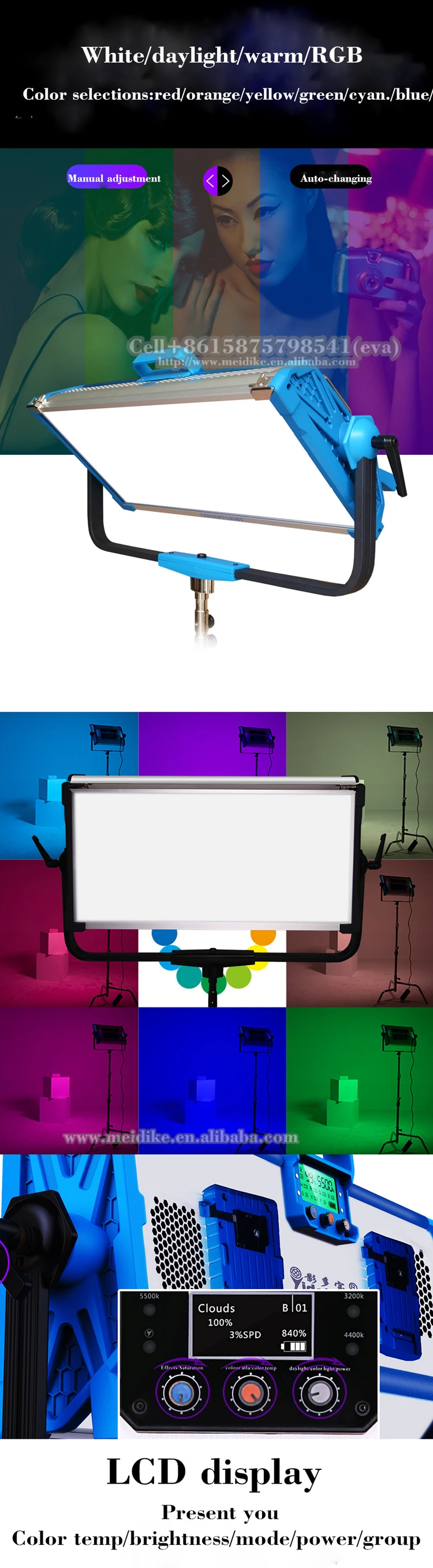 led film light AI3000-07.jpg