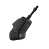 2019 Best Quality Jimi JC200 Wifi Dual retrovisor gps Dashcam