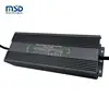 IP67 electric power supply 100W 120W 150W 180W 200W 240W 250W 300W 350W 400W constant current led driver