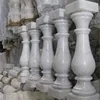 Interior Decoration Custom Stone Baluster