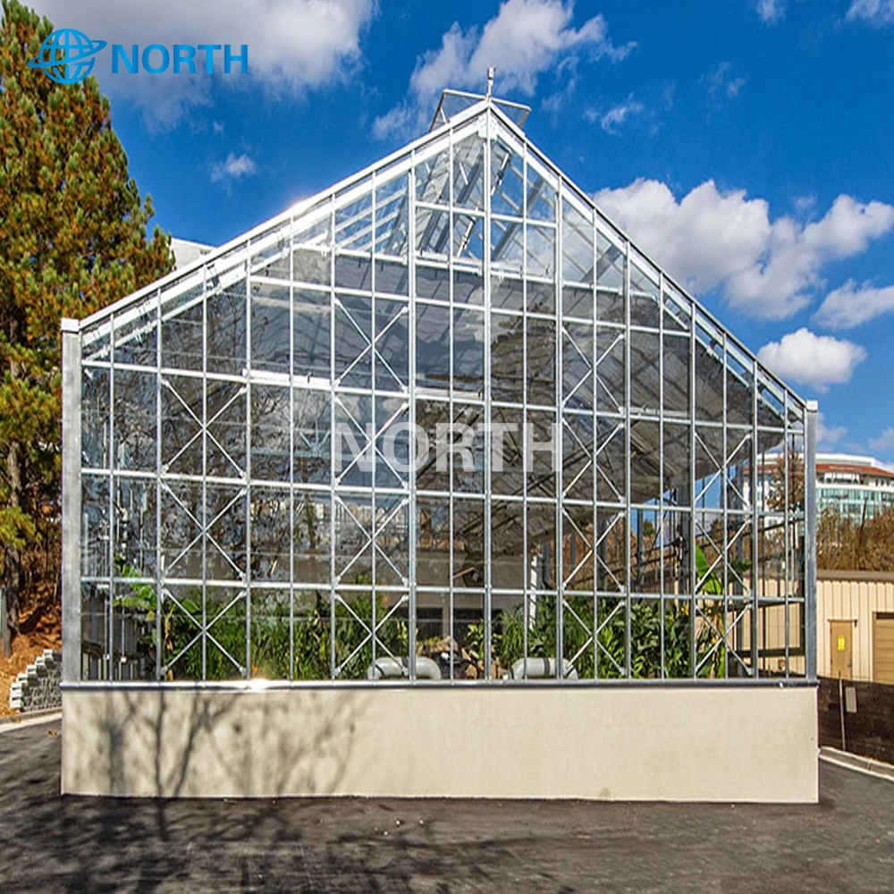 Greenhouse Glass Panels Insulating Glass Panels Buy Greenhouse Glass