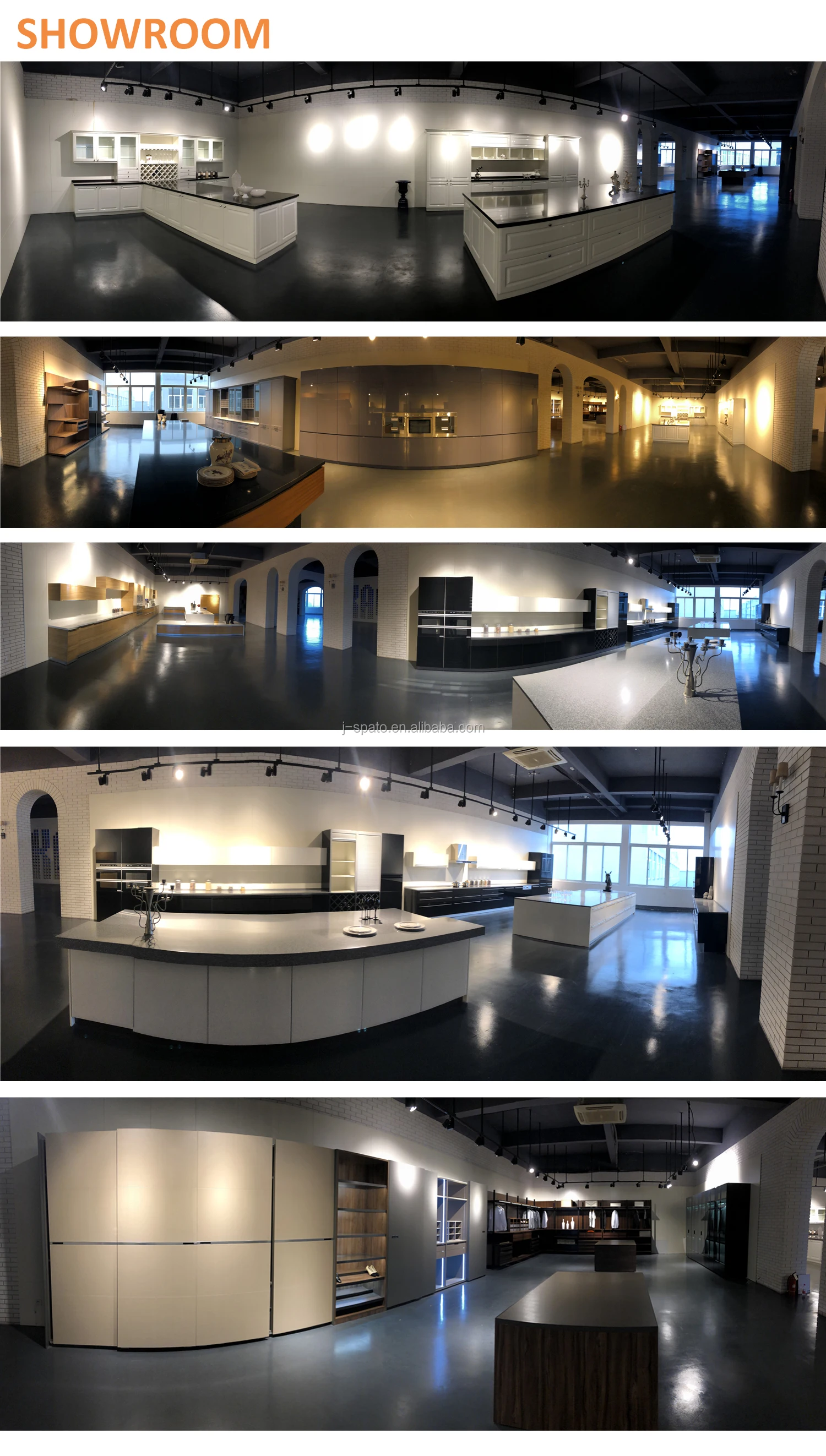 showroom.jpg