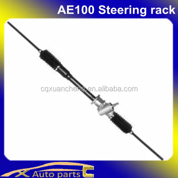 New for toyota steering rack (For corolla ae100 44250-02010,44250-12400. LHD) (2).jpg