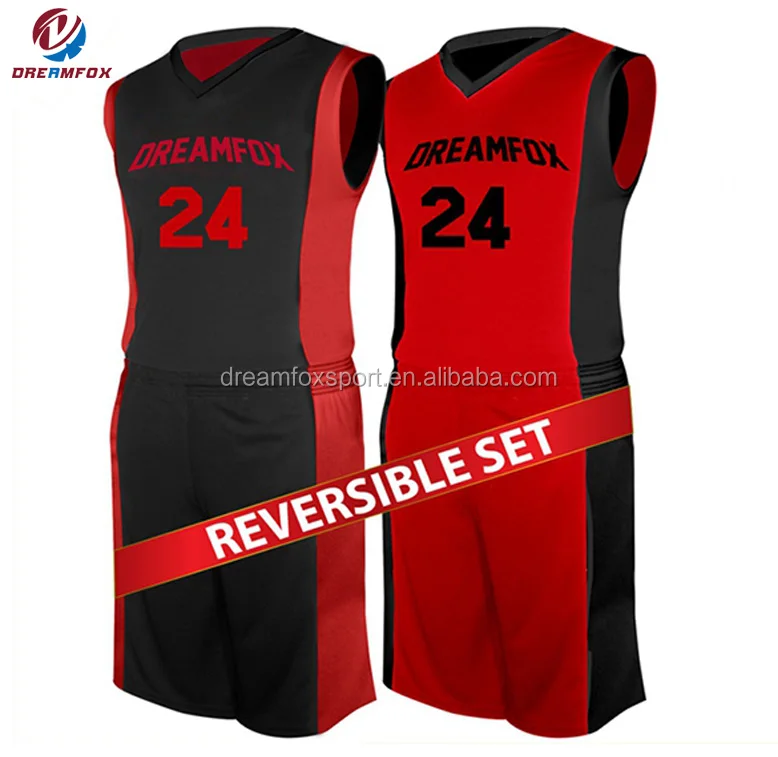 create jersey design basketball free