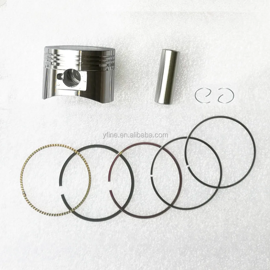 110cc Piston Kit.jpg