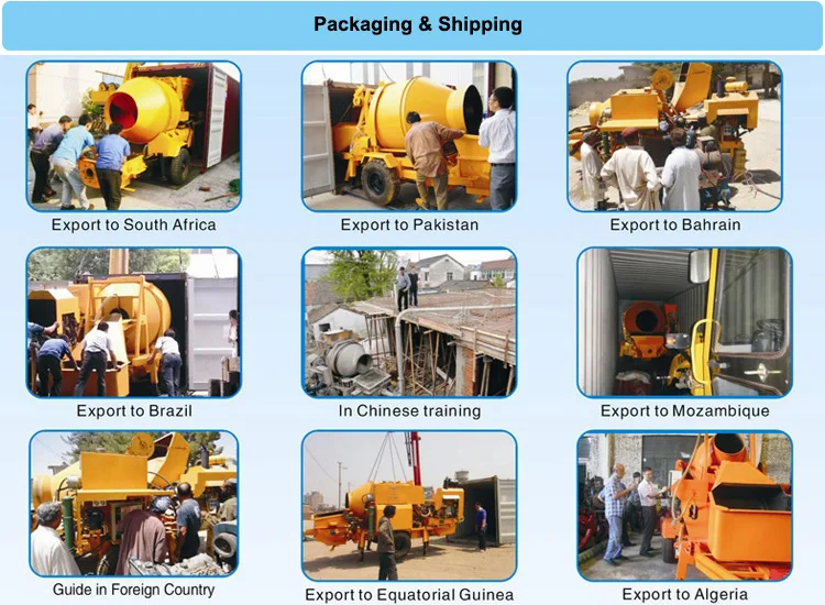 jbt-packing.JPG