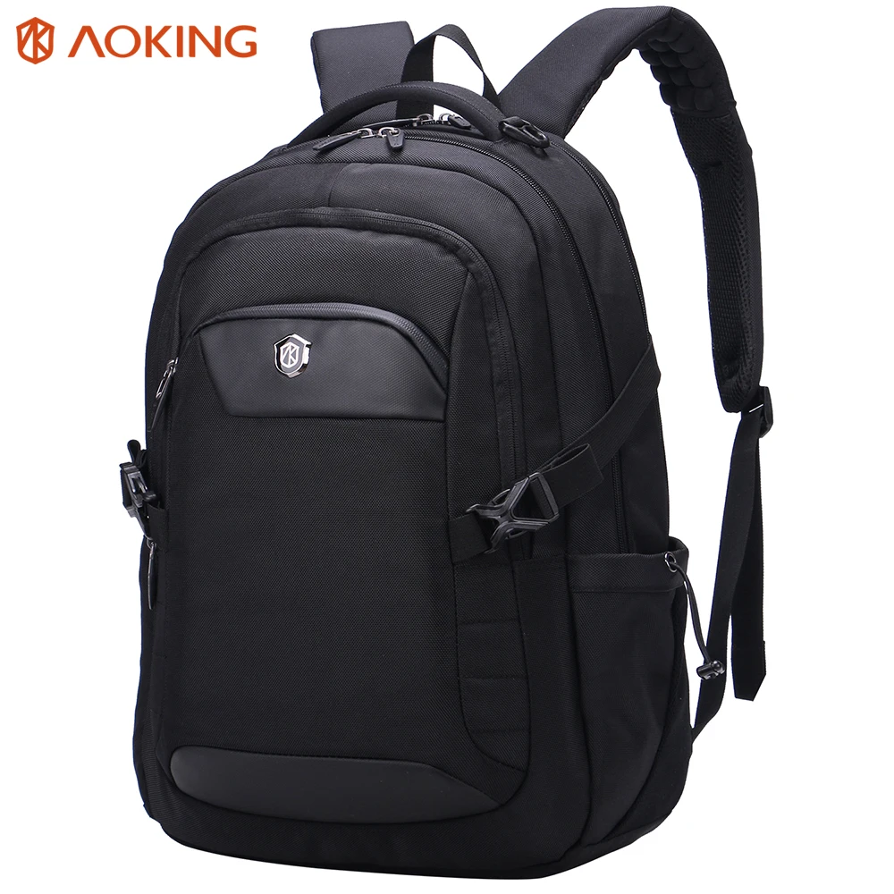 aoking bags amazon