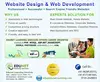 Industrial Training in .Net PHP SEO Web designing
