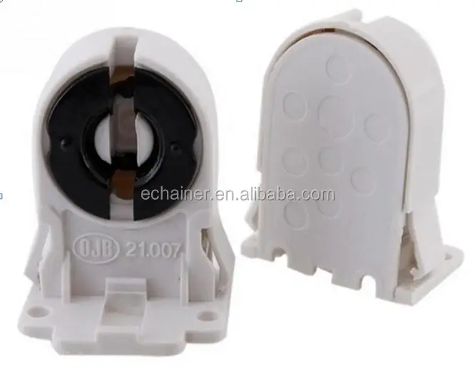 0.91 Max Cable Diameter Hinge-Open Tube 3ft Chain Length 3.94 Bend Radius 0.98 Inner Height 2.24 Inner Width Igus 2480-05-100-0 Energy Chain Cable Carrier Polymer