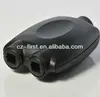 High speed toslink Optical splitter