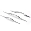 2017 New zinc alloy furniture cabinet handles construction hardware t bar pull 3178