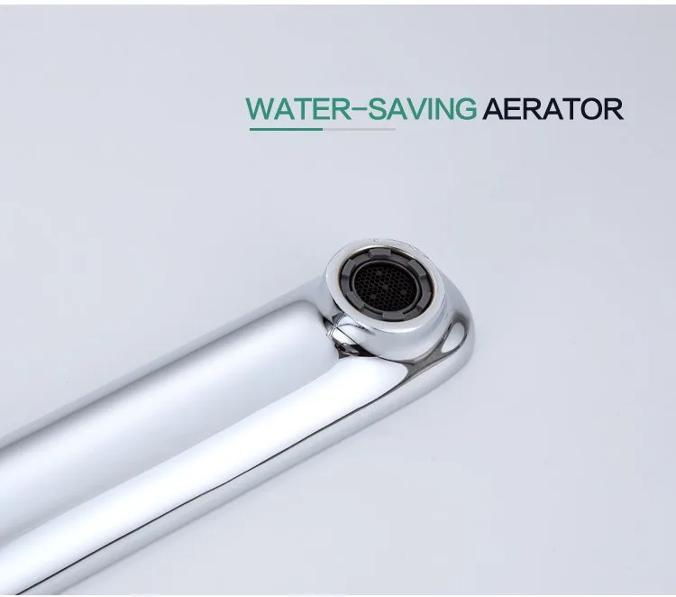 Rapsel Wholesale Moder Single Handel Brass Kitchenaid Faucet Buy Kitchenaid Faucet,Brass