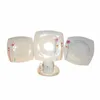 dinner plate for home decoration,wedding charger plates