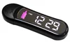 Step counter pedometer usb 2.0 flash memory 8gb digital USB flash drive