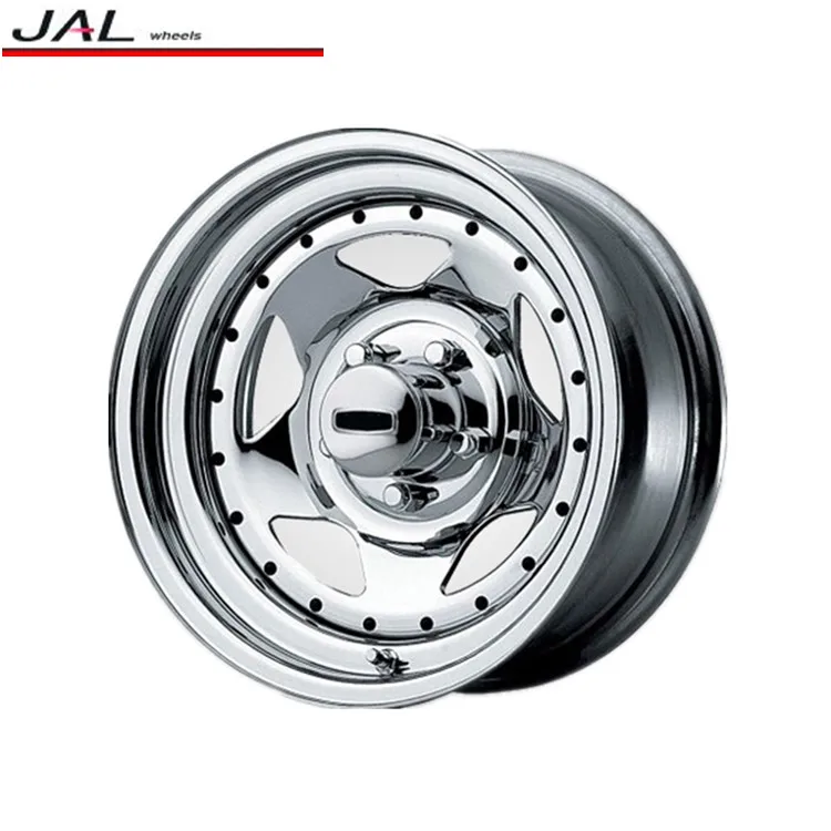 JAL-A15 5 Spokes.jpg